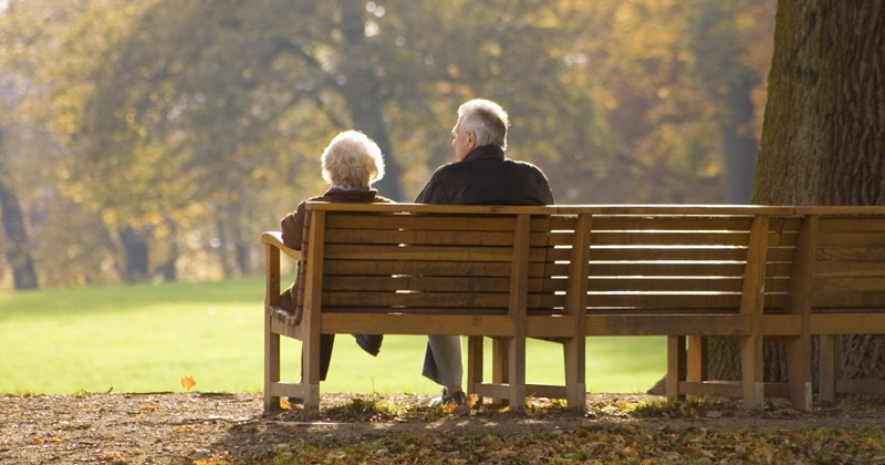 Urologie in der Eilenriede Klinik