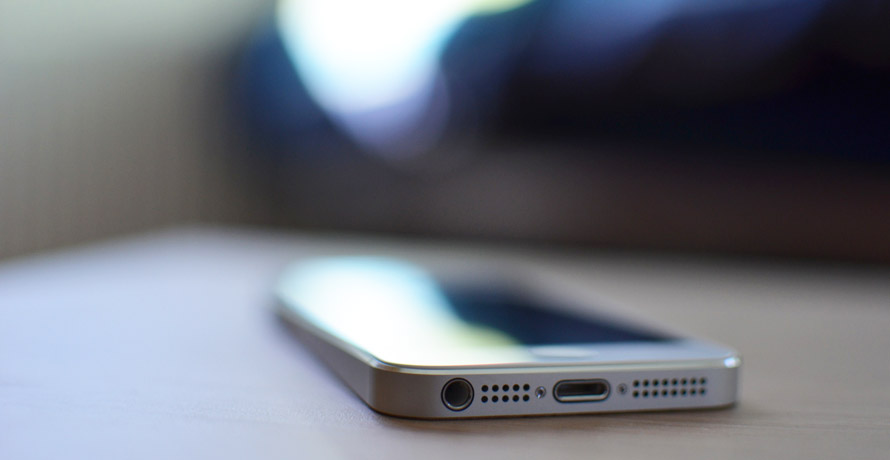 Eilenriede Klinik Aktuelles