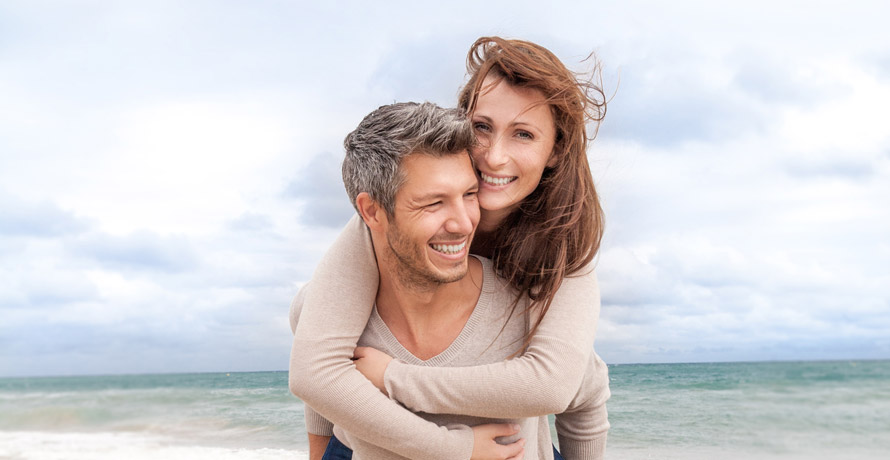 HNO in der Eilenriede Klinik Hannover