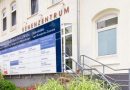 Venenzentrum Braunschweig bleibt Top-Adresse bei Patienten